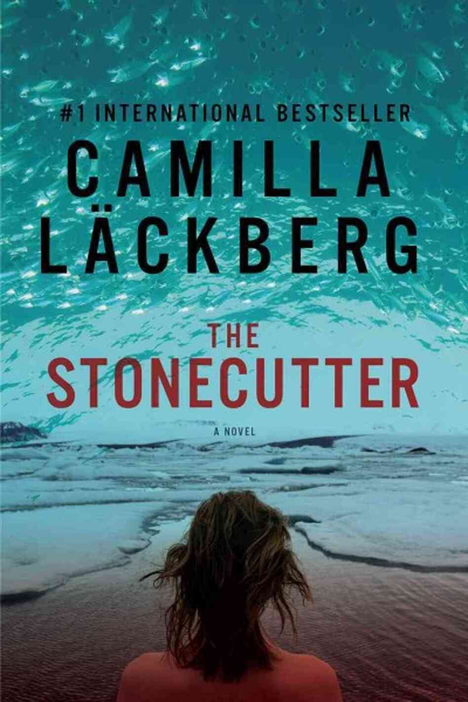 The Stonecutter The Stonecutter