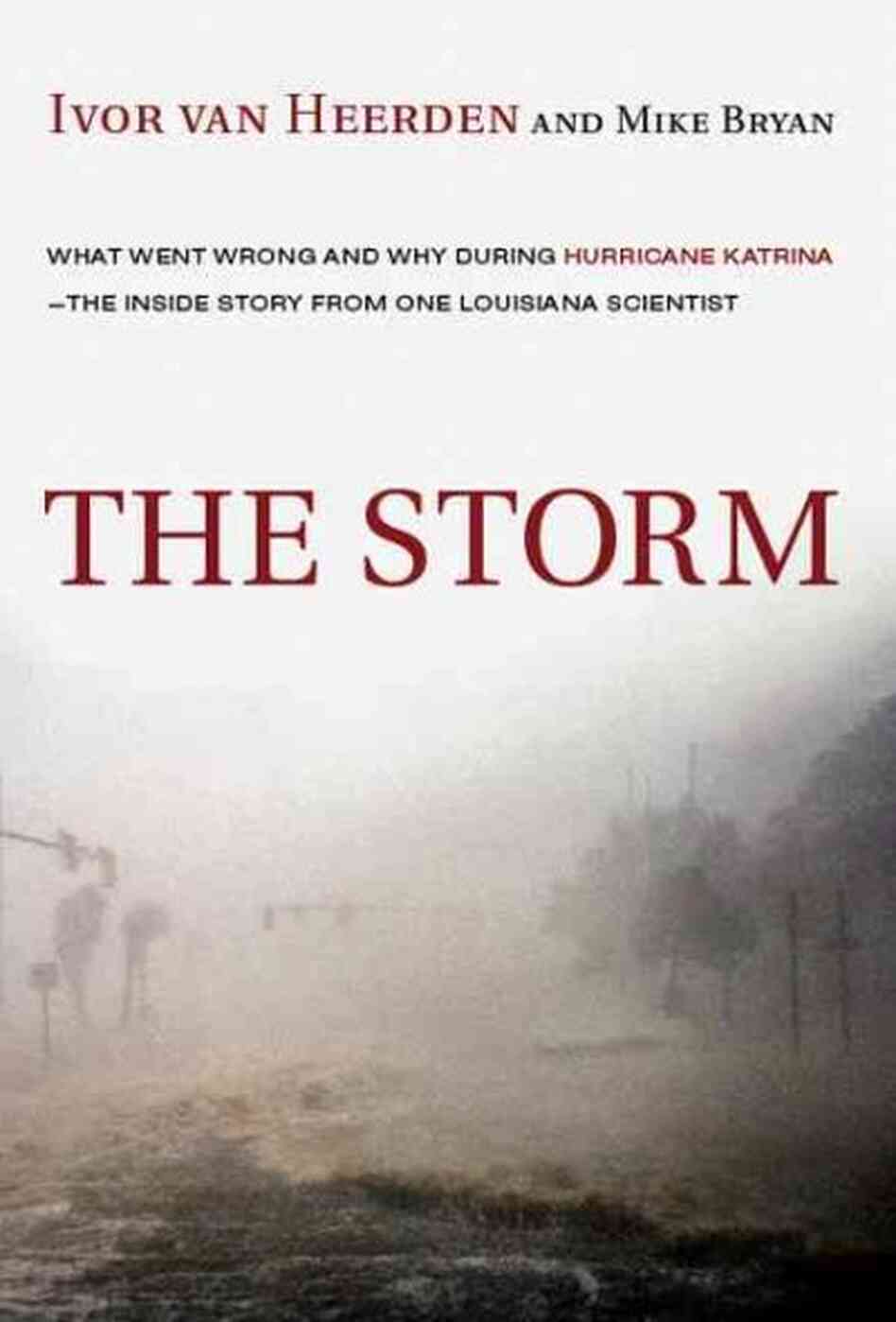 The Storm