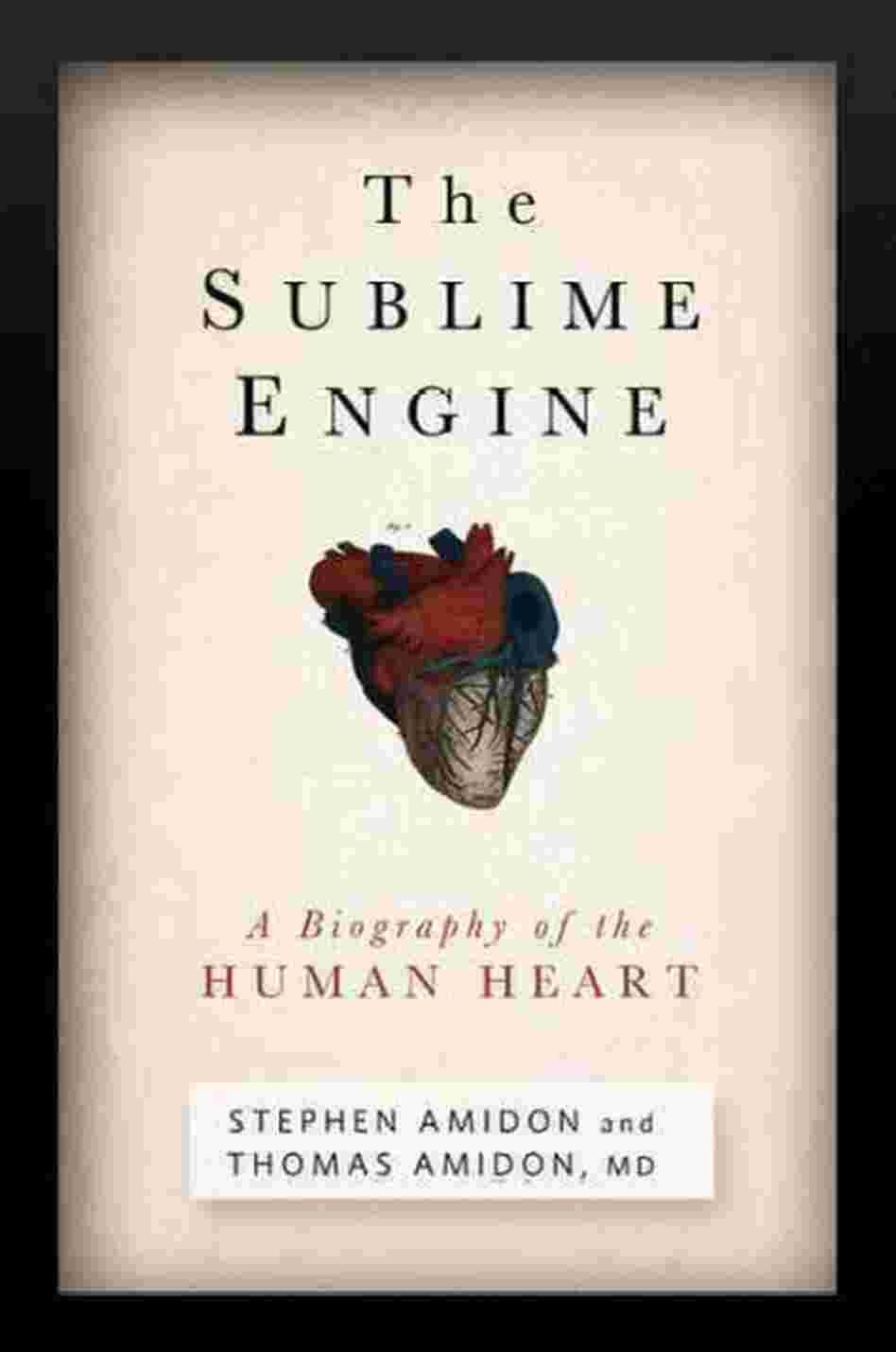 The Sublime Engine The Sublime Engine