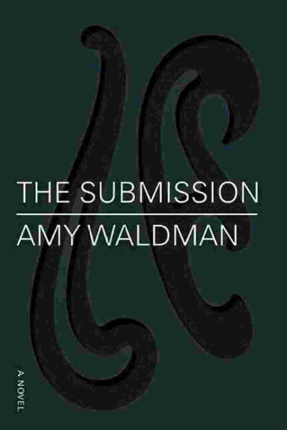 The Submission