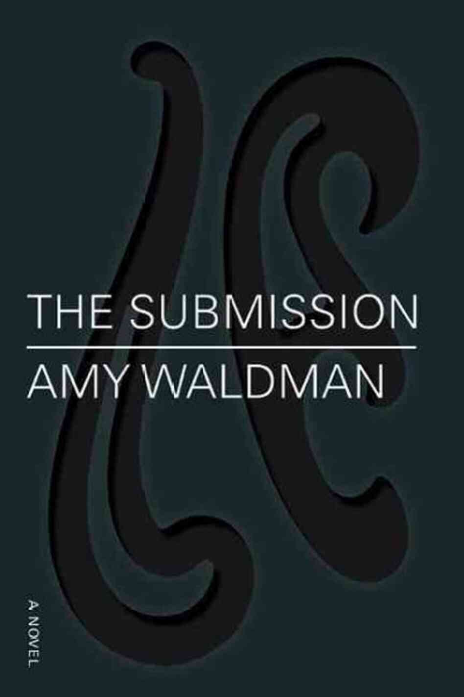 The Submission The Submission