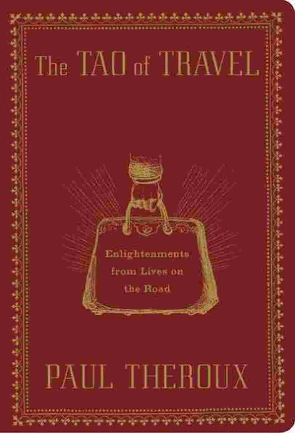 The Tao of Travel