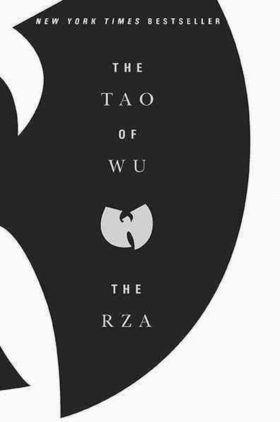 The Tao of Wu The Tao of Wu