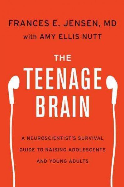 Teenage drug poems