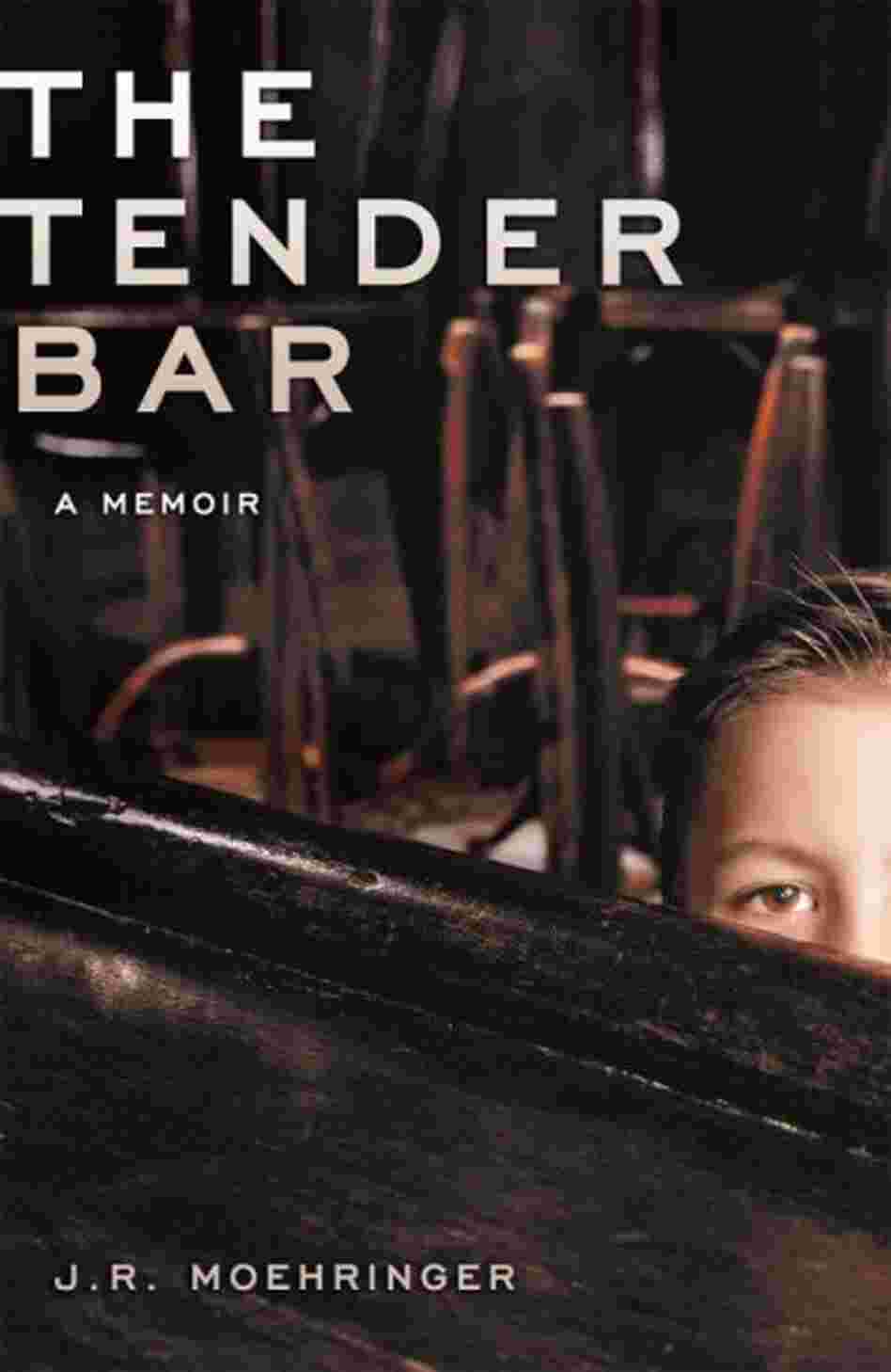 The Tender Bar The Tender Bar