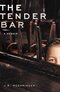 The Tender Bar The Tender Bar