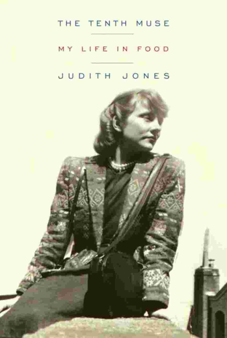 The Tenth Muse The Tenth Muse