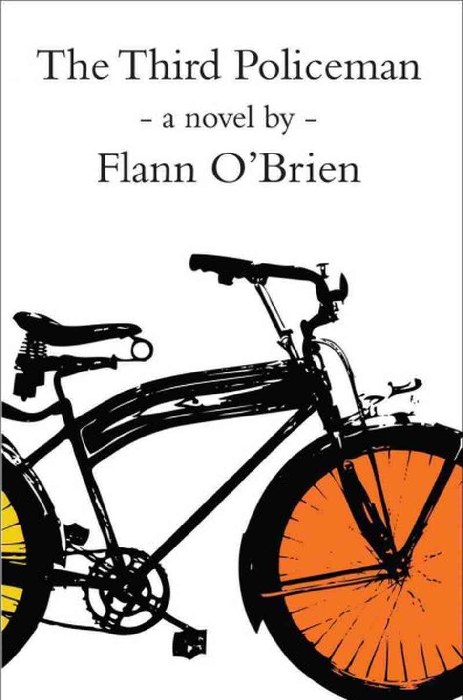 The Third Policeman The Third Policeman
