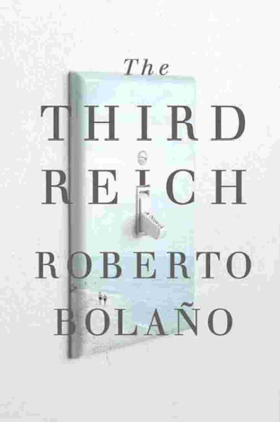 The Third Reich The Third Reich