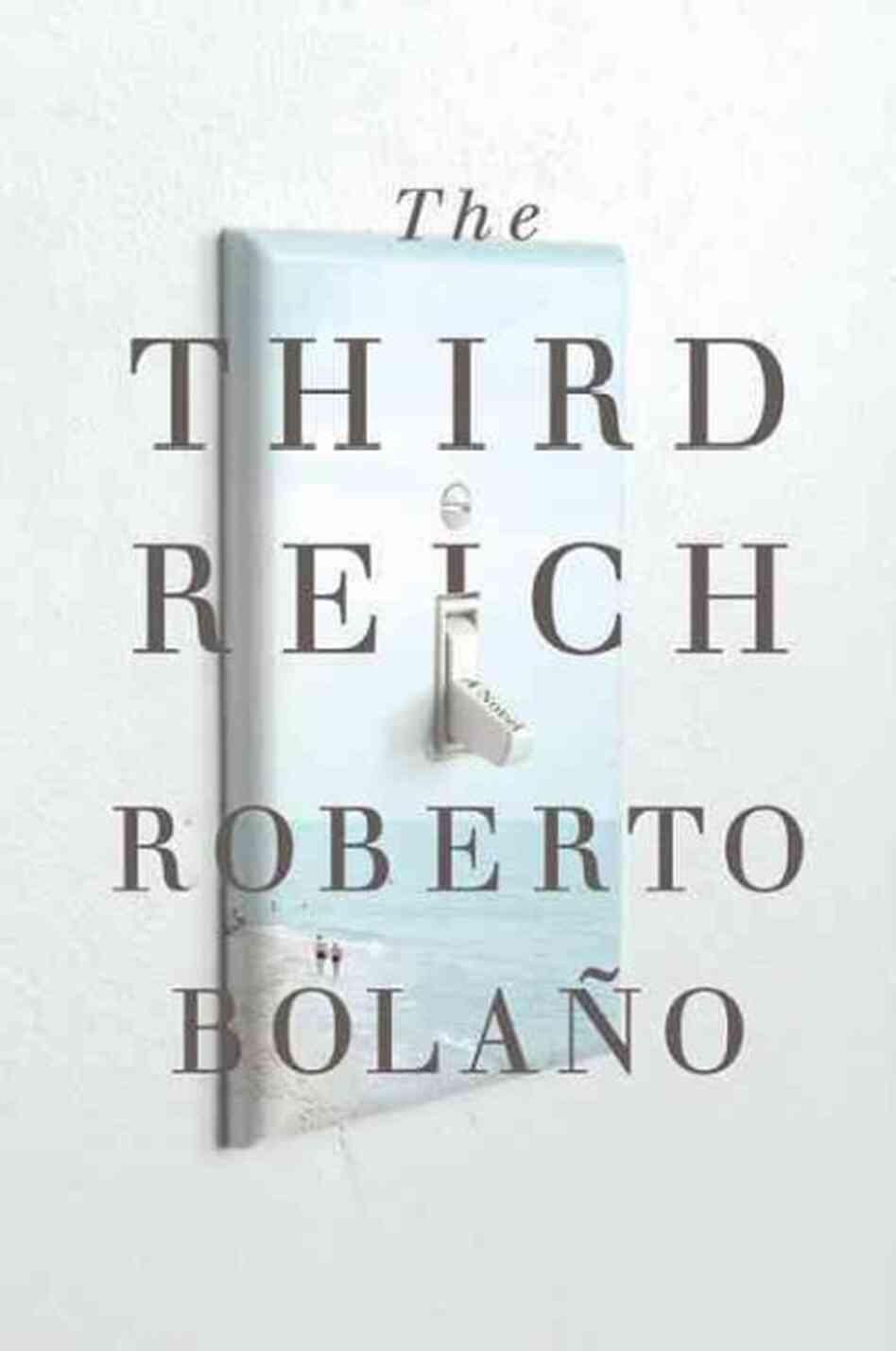The Third Reich The Third Reich