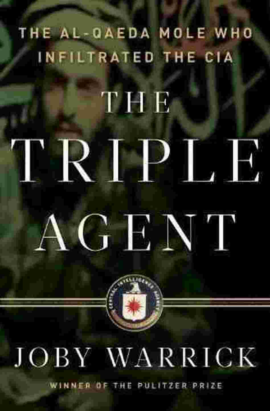 The Triple Agent
