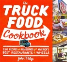 The Truck Food Cookbook