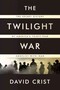 The Twilight War The Twilight War