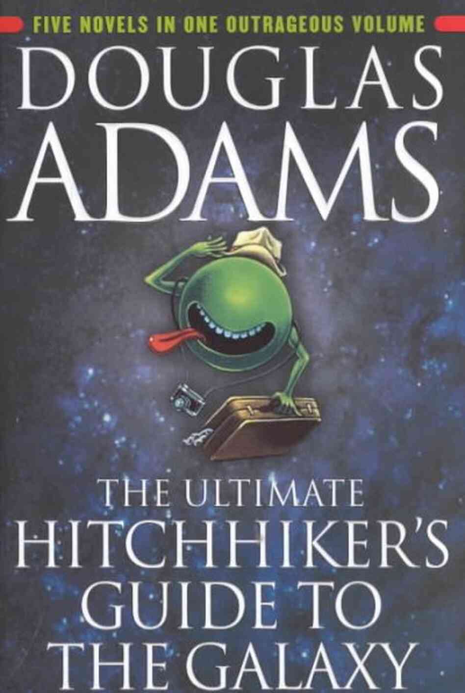 the-ultimate-hitchhiker-s-guide-to-the-galaxy-npr