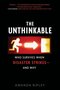 The Unthinkable