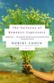 The Varieties of Romantic Experience The Varieties of Romantic Experience