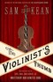 The Violinist's Thumb