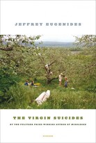 The Virgin Suicides The Virgin Suicides