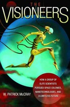 The Visioneers The Visioneers