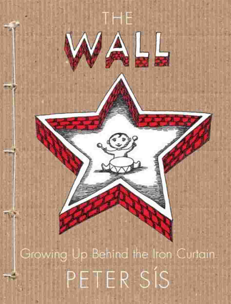 The Wall The Wall