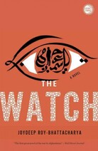 The Watch