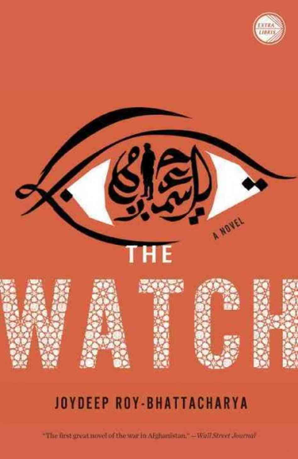 The Watch The Watch