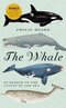 The Whale The Whale