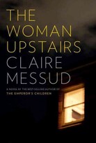 The Woman Upstairs The Woman Upstairs