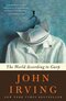 The World According to Garp The World According to Garp