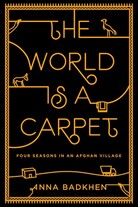 The World Is a Carpet