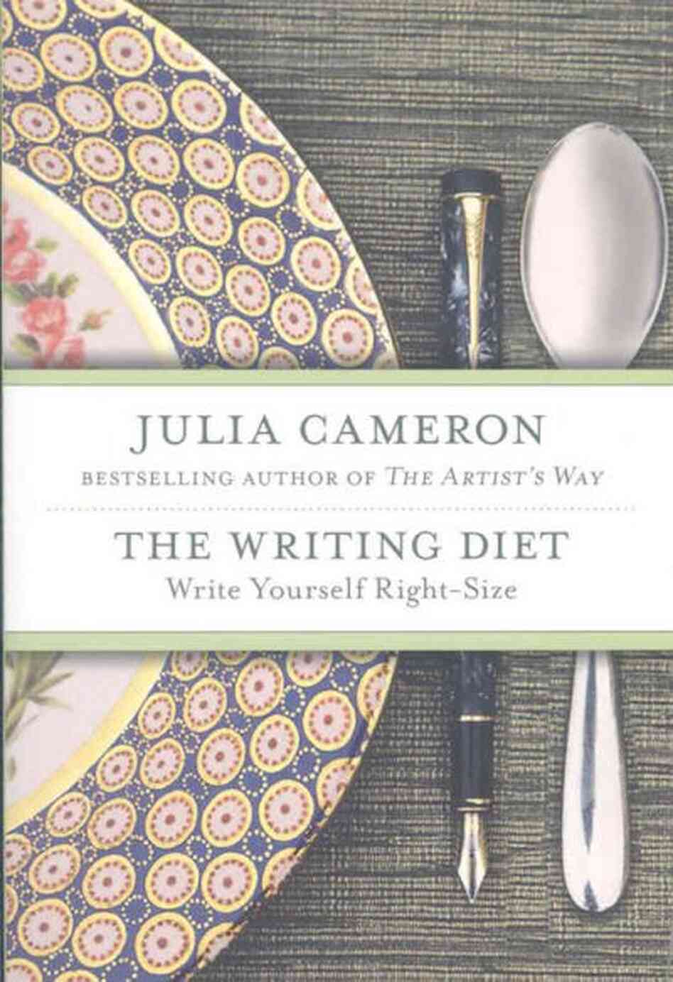 The Writing Diet The Writing Diet