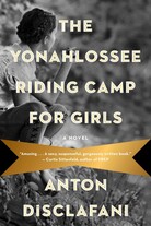 The Yonahlossee Riding Camp for Girls The Yonahlossee Riding Camp for Girls