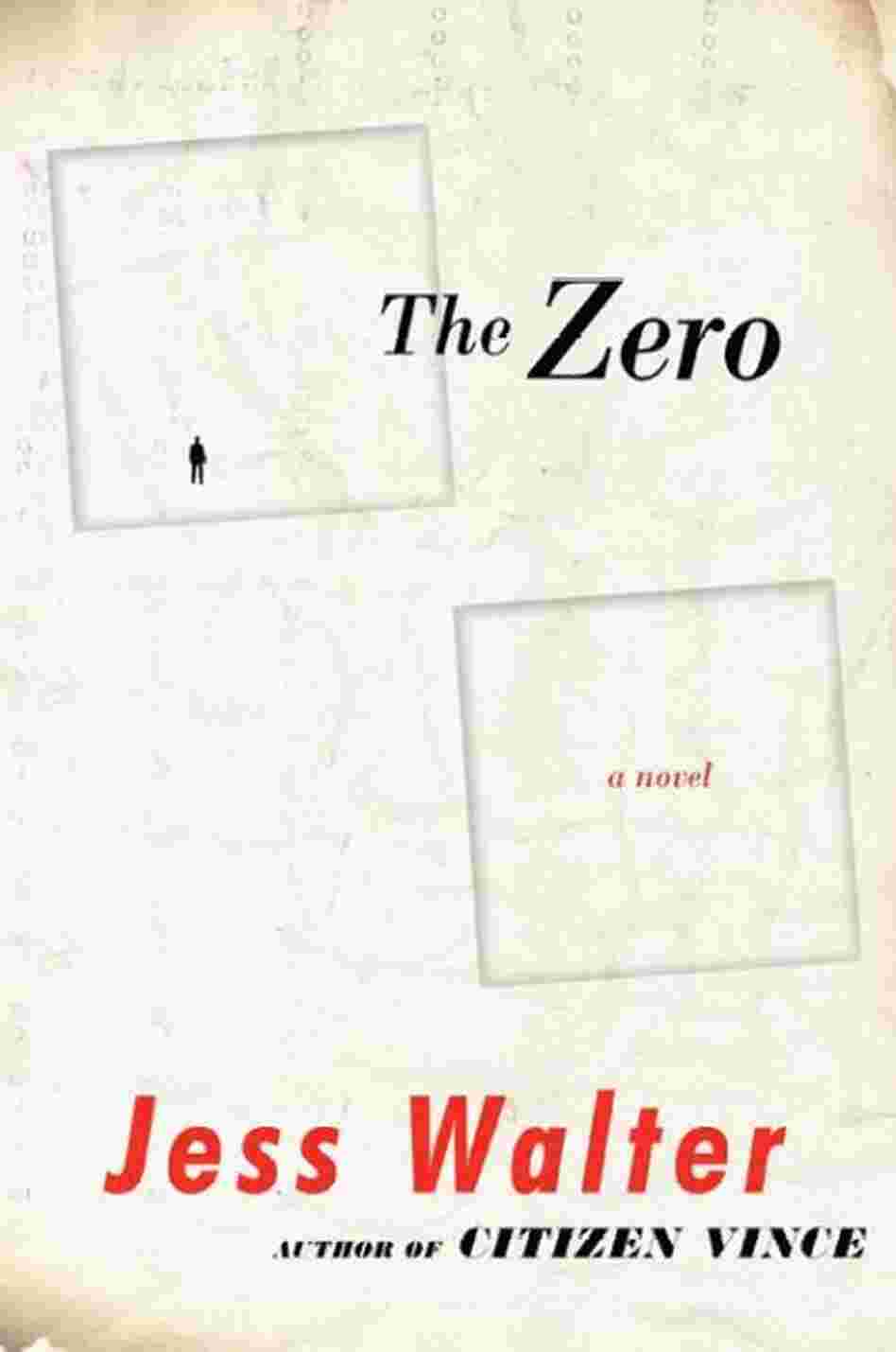 The Zero The Zero