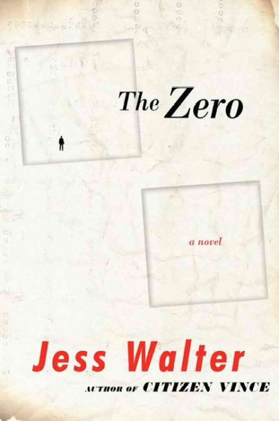 The Zero The Zero