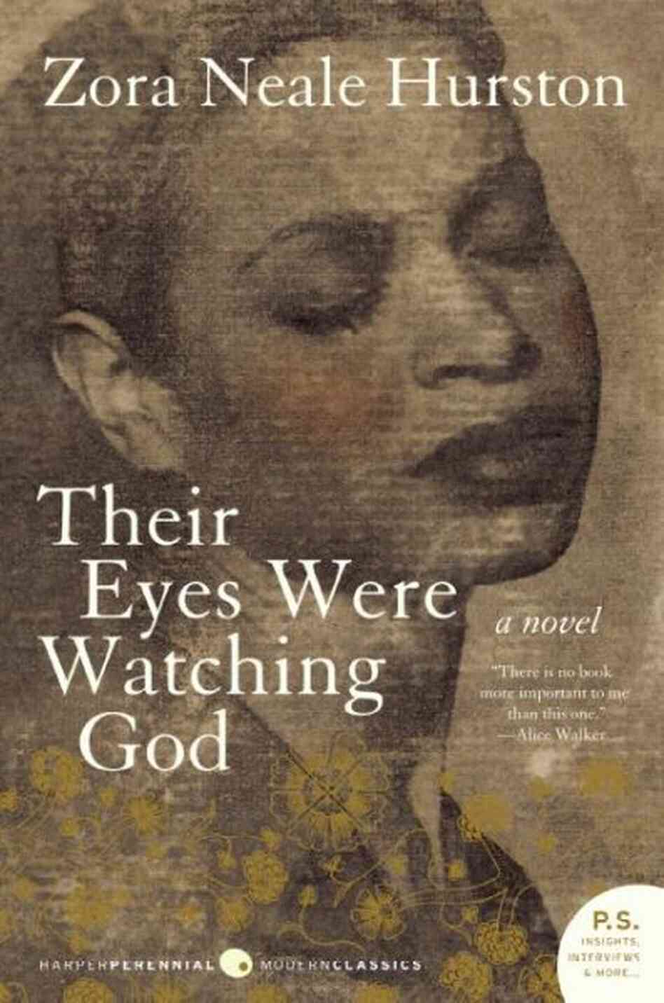their eyes were wathiching god The best study guide to their eyes were watching god on the planet, from the creators of sparknotes get the summaries, analysis, and quotes you need. their eyes were wathiching god The best study guide to their eyes were watching god on the planet, from the creators of sparknotes get the summaries, analysis, and quotes you need.