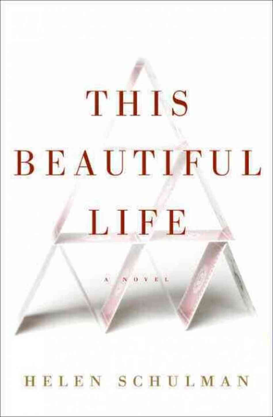 This Beautiful Life This Beautiful Life