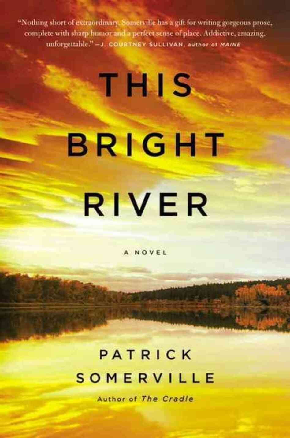 This Bright River This Bright River