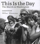 This Is the Day