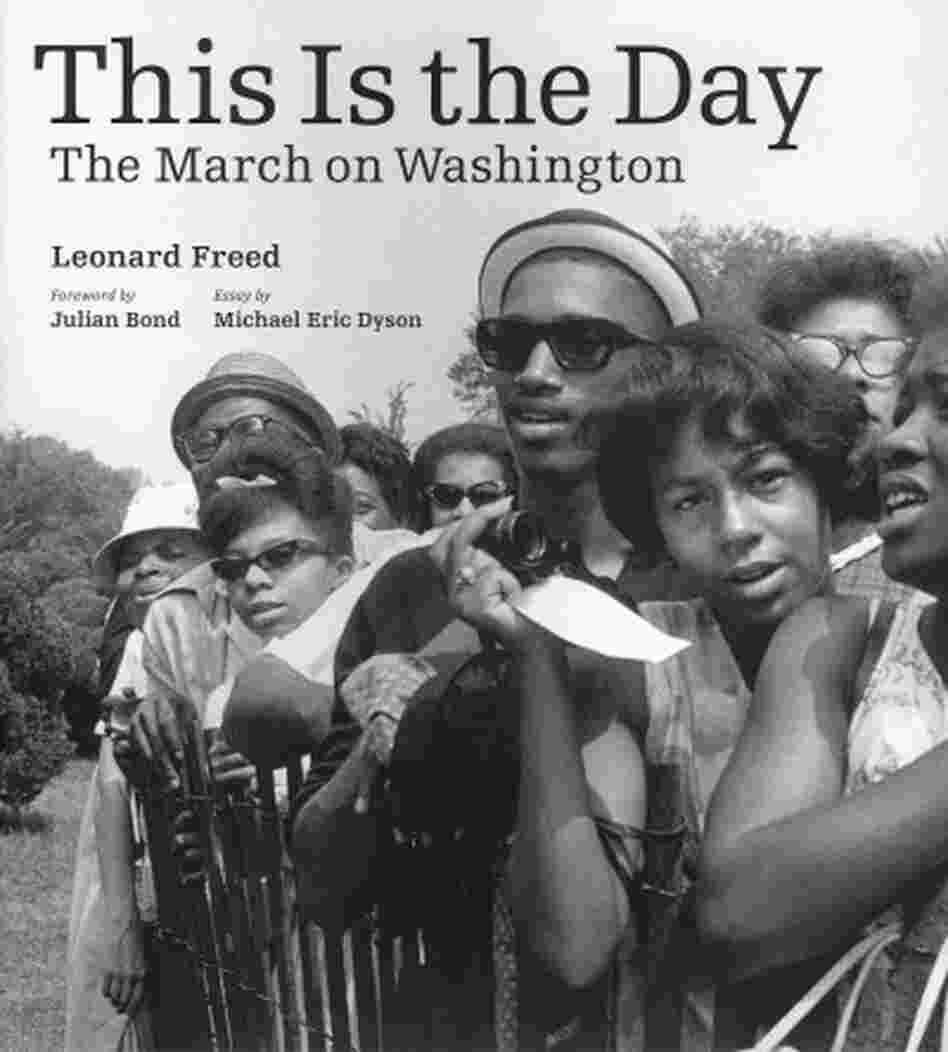 This Is the Day