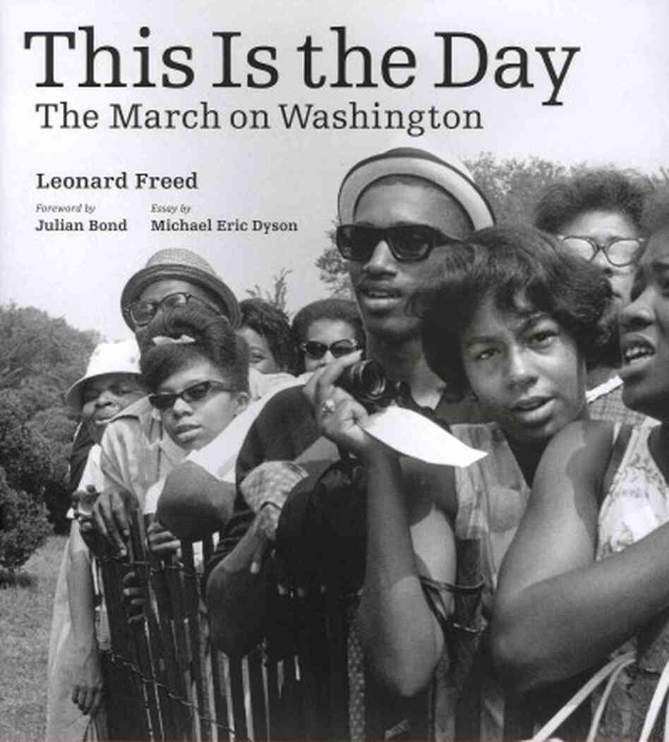 This Is the Day