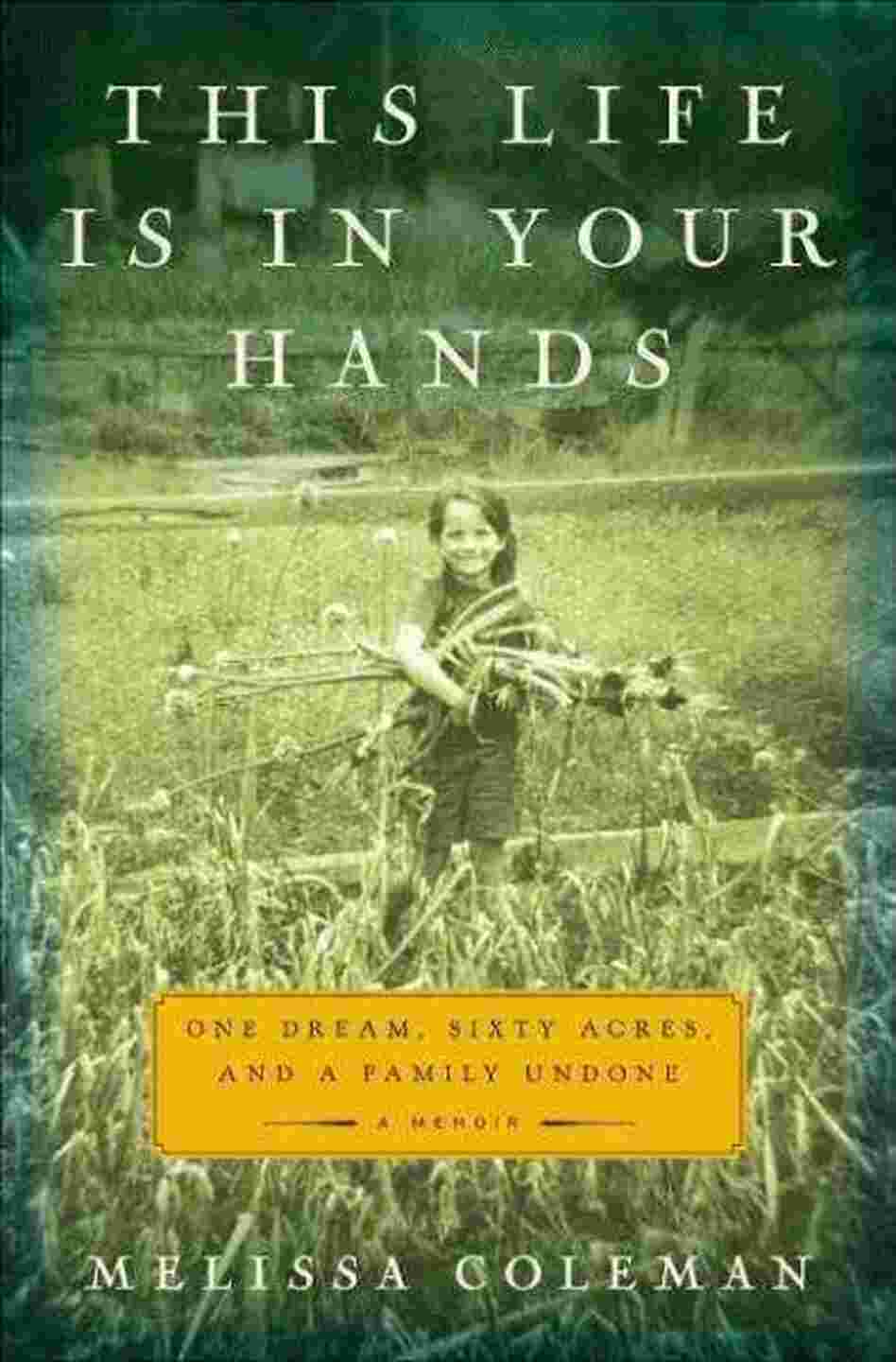 This Life Is In Your Hands