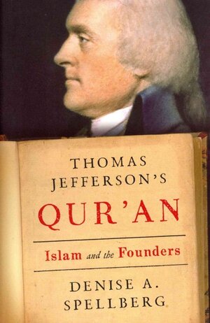 Thomas Jefferson's Quran