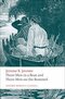 Three Men in a Boat; Three Men on the Bummel Three Men in a Boat; Three Men on the Bummel
