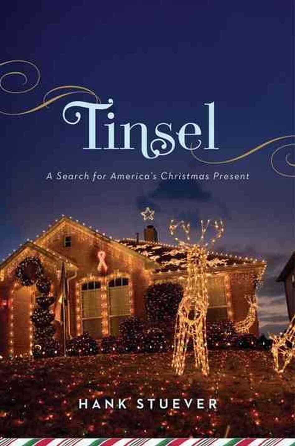Tinsel Tinsel