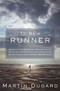 To Be a Runner To Be a Runner