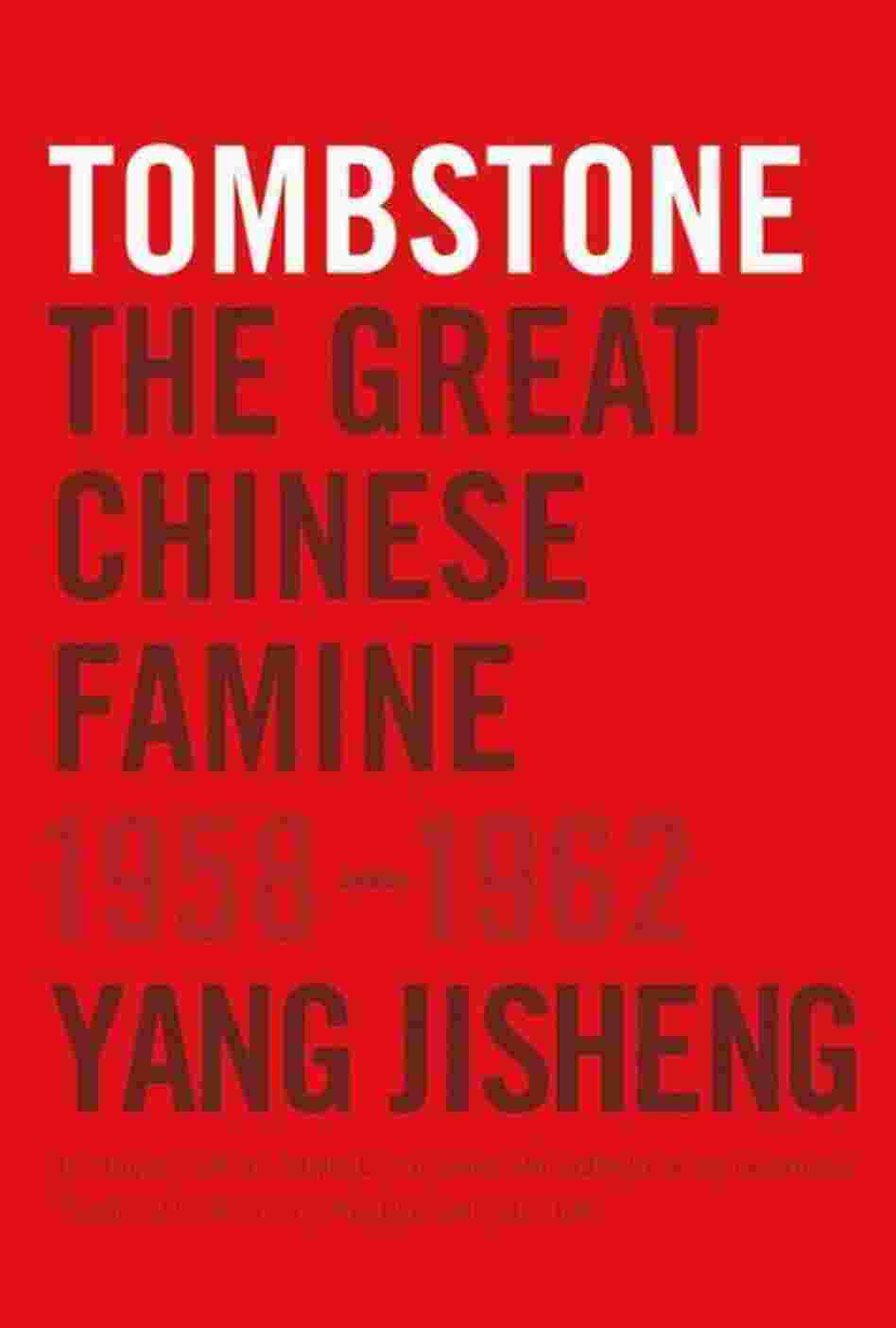 Tombstone Tombstone