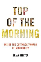 Top of the Morning Top of the Morning
