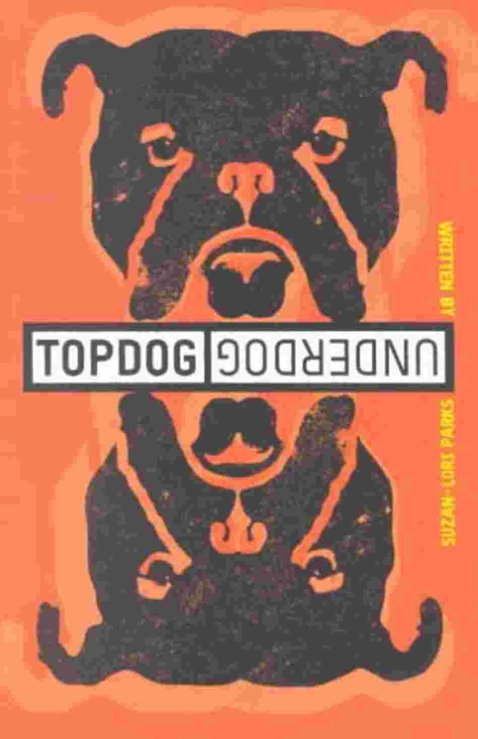 Topdog/Underdog