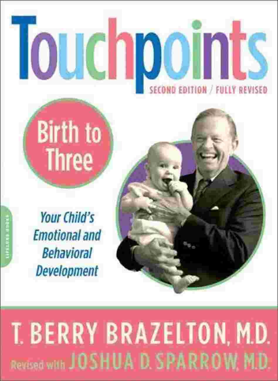 Touchpoints