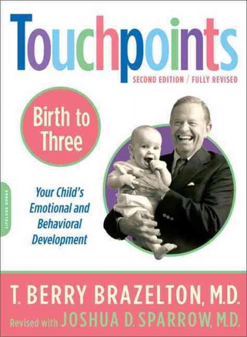 Touchpoints